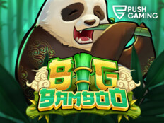 Yankı bilimi. Online casino mobile payment.30